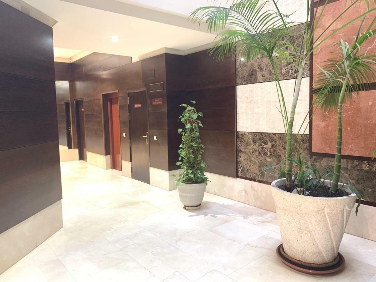 Appartamento Apartamento primera linea Málaga Esterno foto